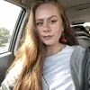 Becca Moore
