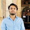 Abhishek Sharma