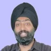 Gundeep Singh