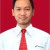 Lukman Hakim