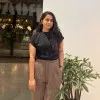Rajeswari Sigilipalli