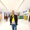 Faisal Shahzad