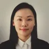 Shu Pei Ng