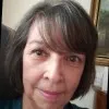 Janet Wessner