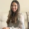 Nancy Calvo