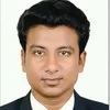 Sunil Pal