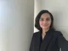 Zehra Altan