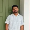 Aryan Mishra