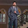 Mhamad Aboud