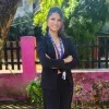 Chanchal Kushwah