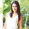 Kay Lee Badenhorst