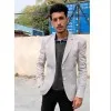 Rahul Yadav