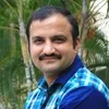 Angadi Jagadish