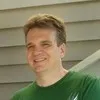 Douglas Dorbuck