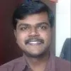 Aravind Ravi