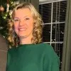 Melissa Bybee