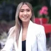 Lillian Nguyen