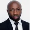 RAHAMAN SALIU