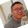 Lingfei Zhao
