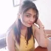 Smily Sethi