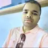 VUday chandra
