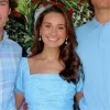 Lani Grace Powell