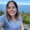 Karlene Carey