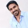 Gurunathan Guru