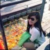 Anie Rose Dimaculangan