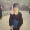 maria malik