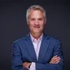 Chris Pezalla