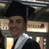 Nicholas