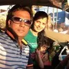 Mahesh Bankar