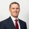 Andrew Tudor