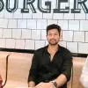 Rahul Kumar