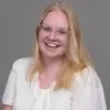 Megan Meldrum