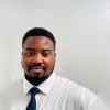 Alfred Ndabazokufa