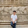 Siddhant Pathak