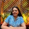 Vanshika Khatri