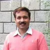 Sanjeev Sani