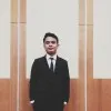 Adi Sumartanto