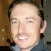 Scott Whelan