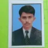 Sufiyan Rashid