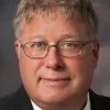Phillip Scheiber
