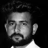 vinay singh chauhan