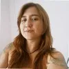 Monica Machado