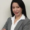 Rui Lu