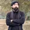 Khaqan Ali