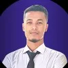 AL AMIN