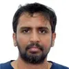 Bharat Kumar Radha